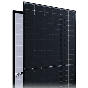 HorizonModule